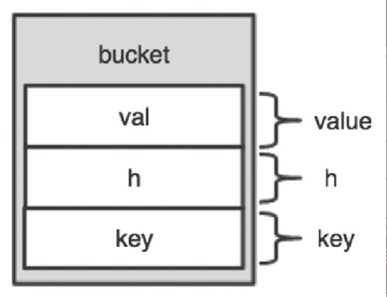 image 2024 06 08 13 13 25 133