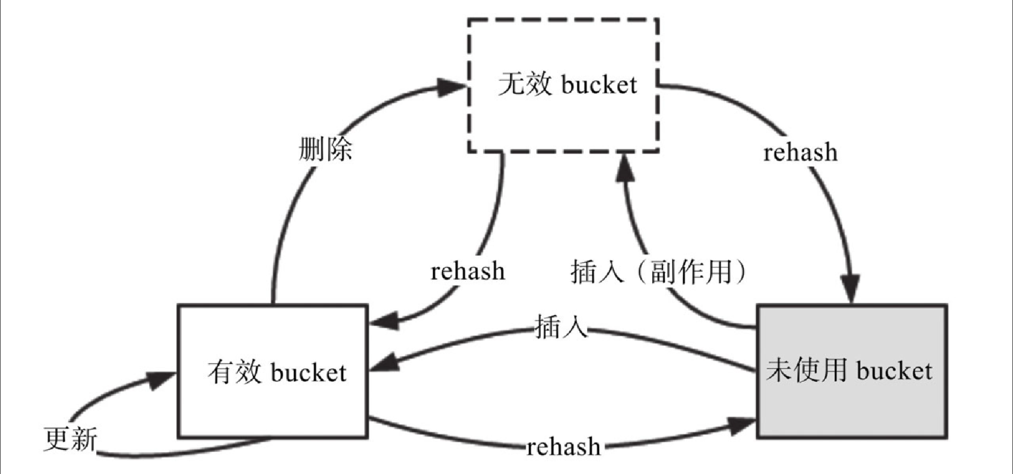 image 2024 06 08 13 20 09 150