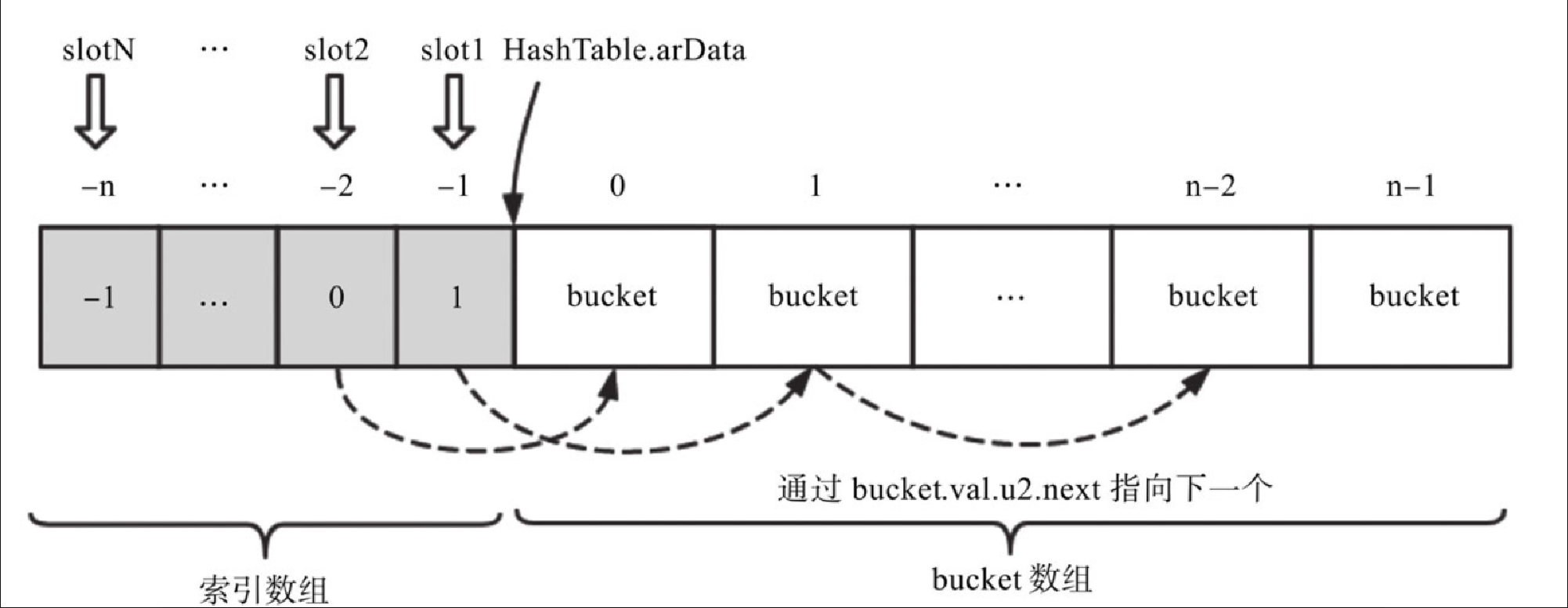 image 2024 06 08 14 23 39 014