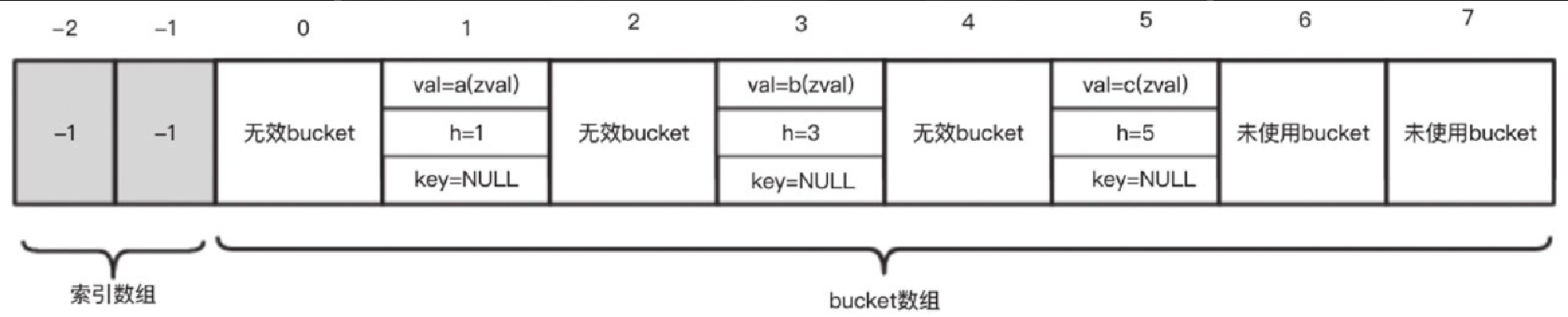 image 2024 06 08 16 30 15 756