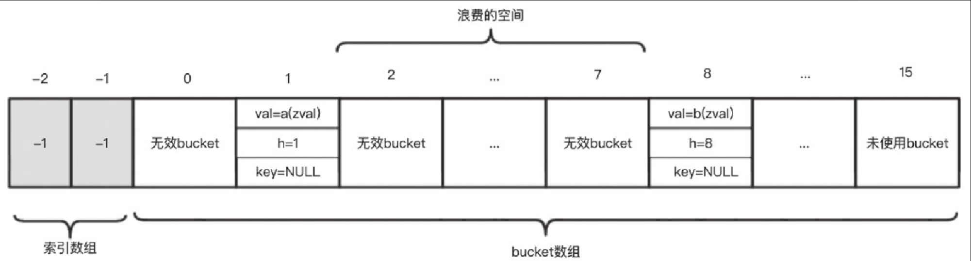 image 2024 06 08 16 32 08 339