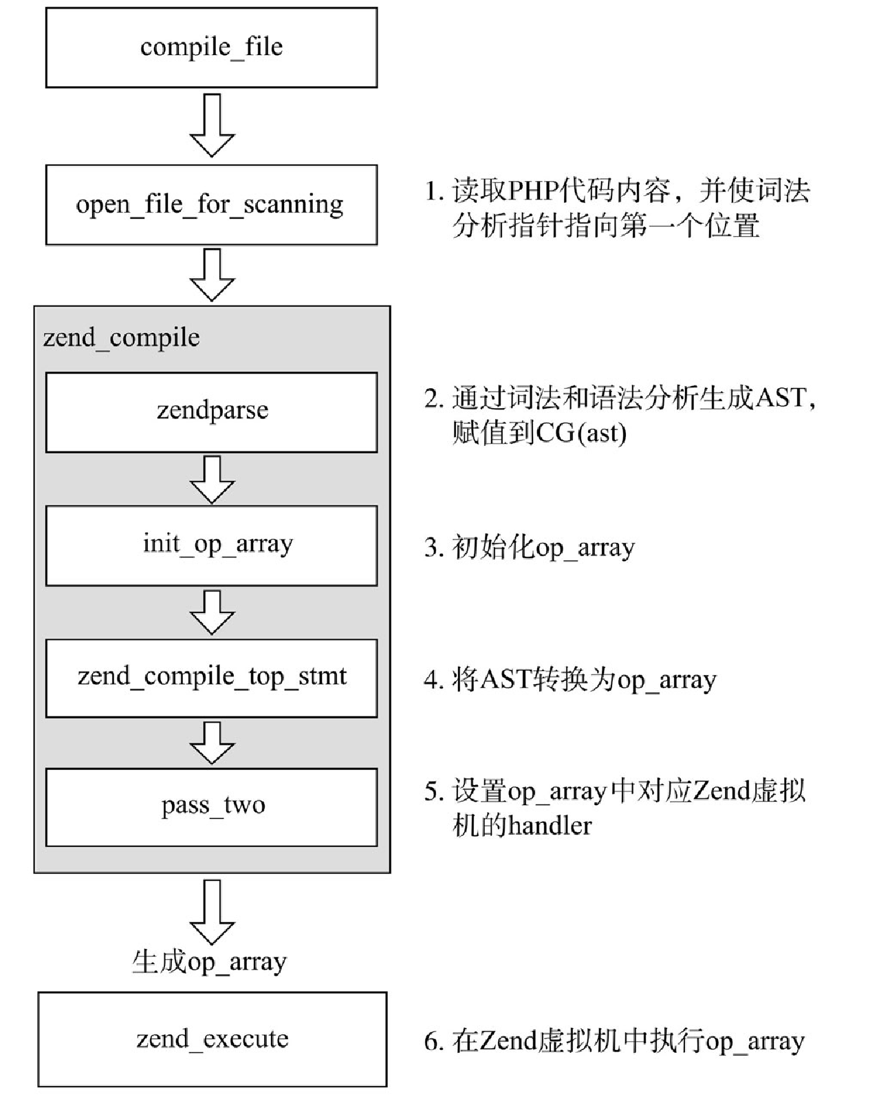 image 2024 06 10 00 03 31 998