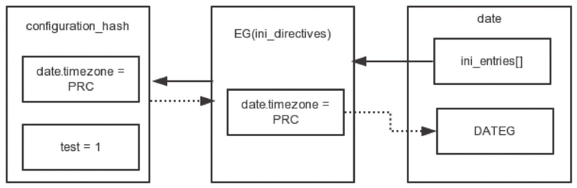 image 2024 06 10 12 11 16 491