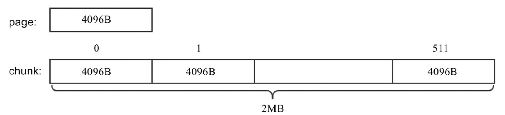 image 2024 06 10 12 36 49 277