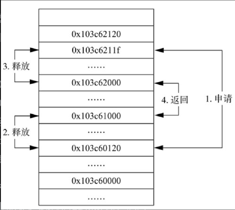 image 2024 06 10 12 43 46 372