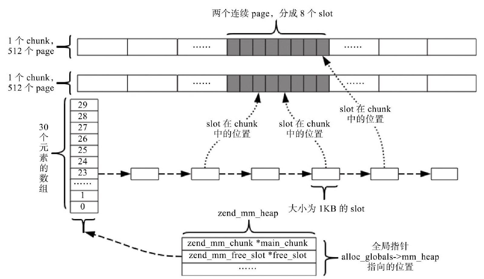 image 2024 06 10 16 06 43 993
