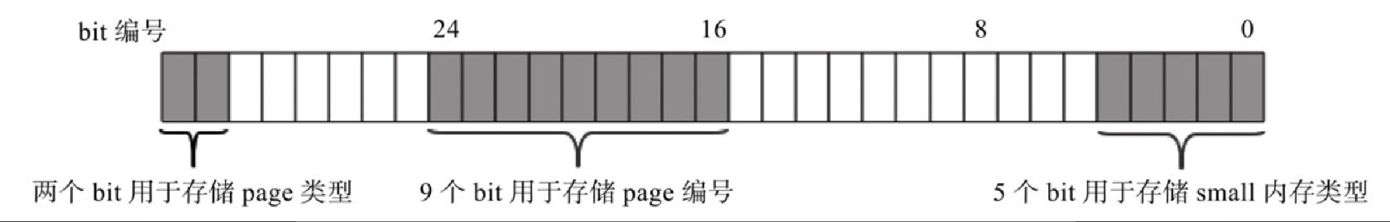 image 2024 06 10 16 10 53 049
