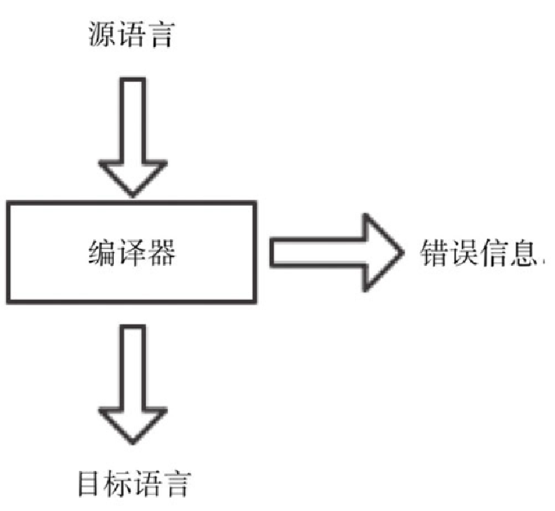 image 2024 06 10 16 26 20 979