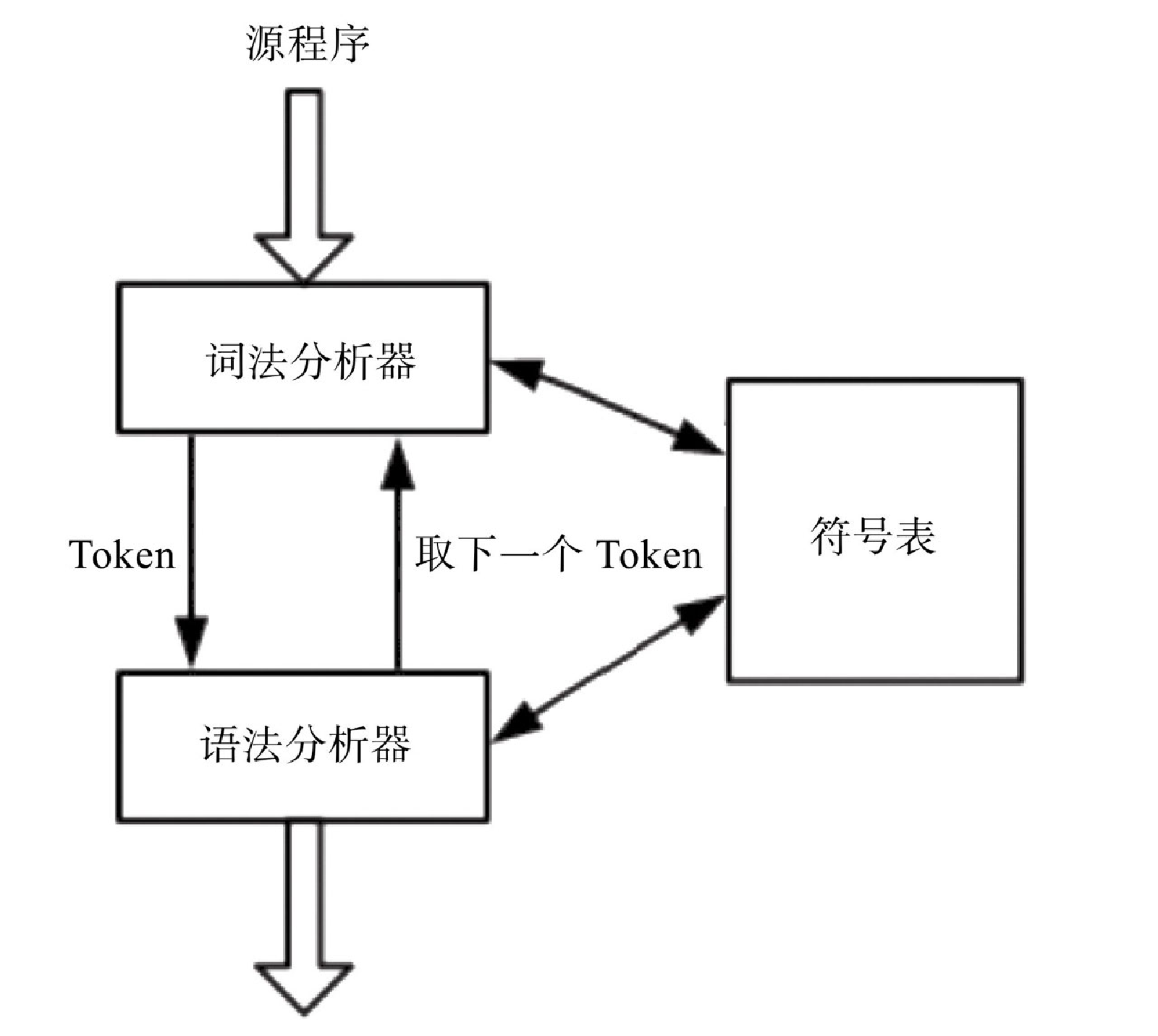 image 2024 06 10 16 38 48 434