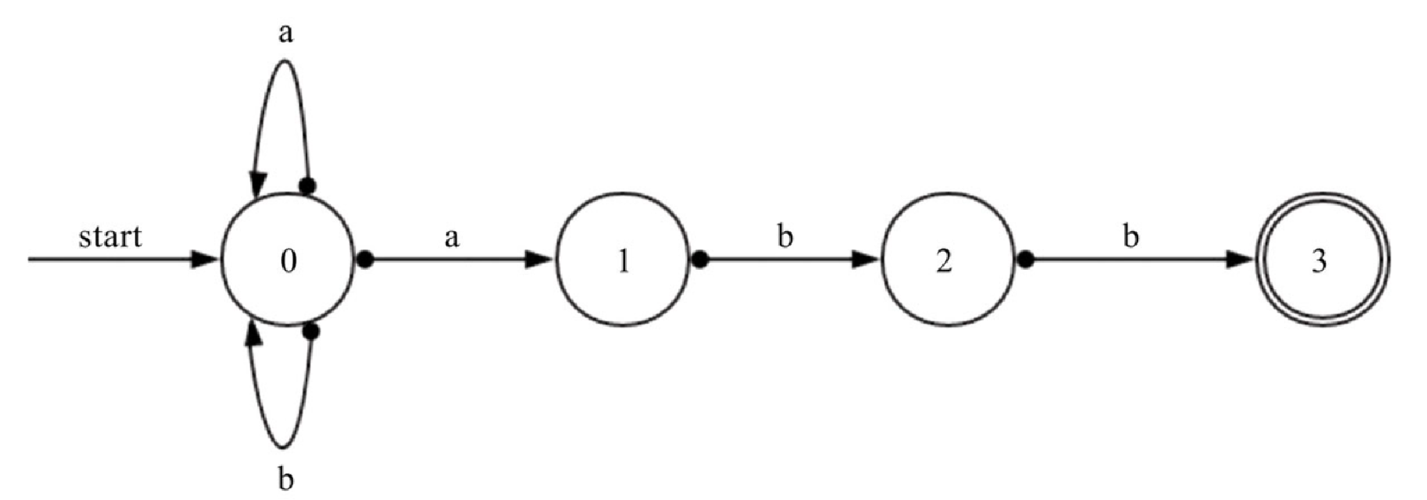 image 2024 06 10 16 42 42 531