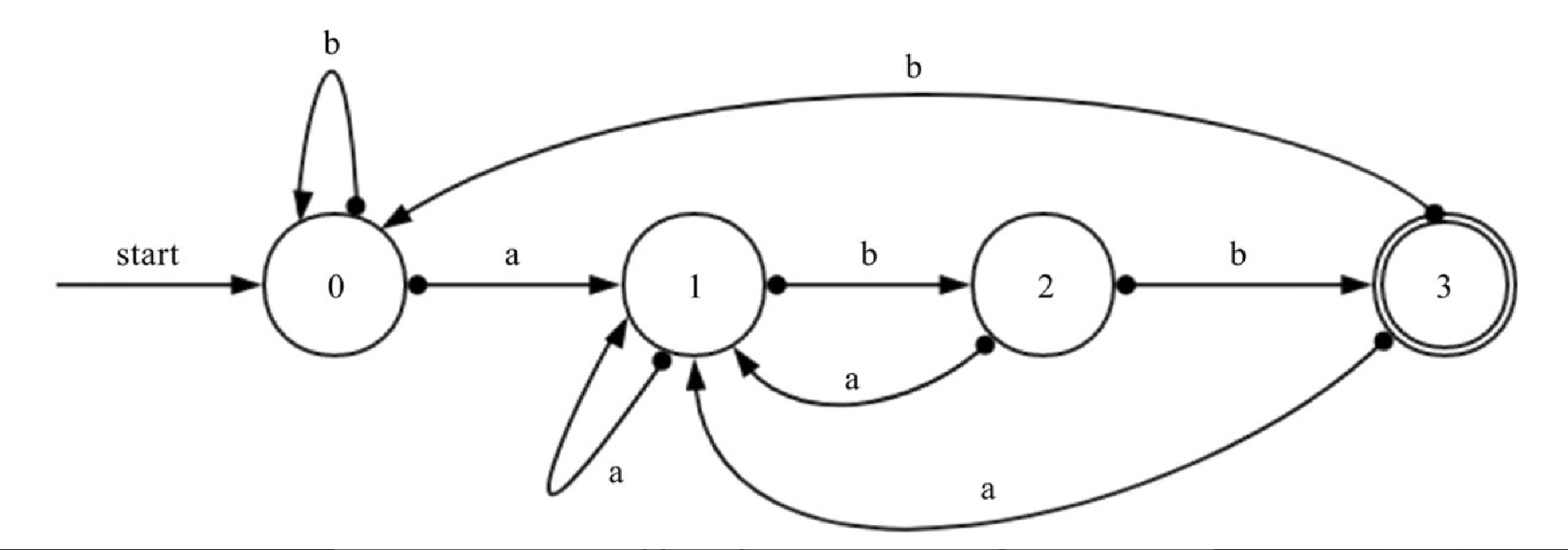 image 2024 06 10 16 47 30 187