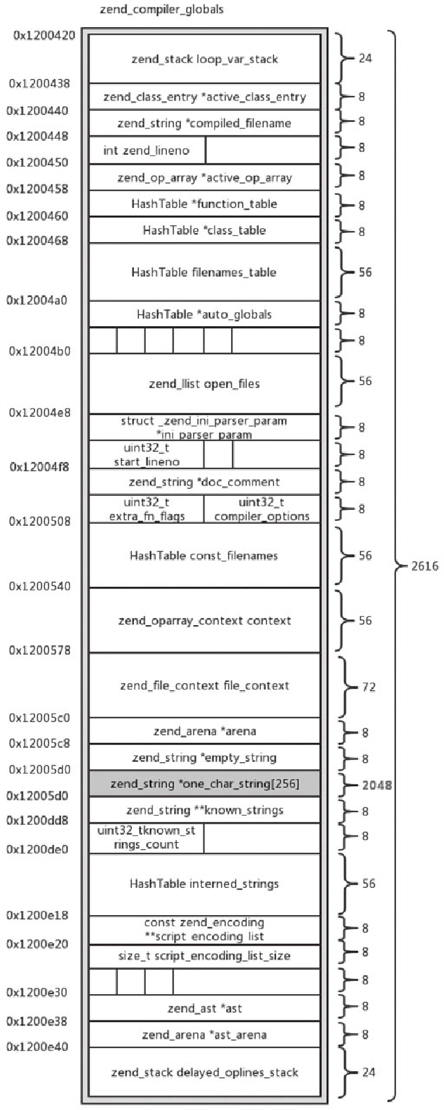 image 2024 06 10 17 39 12 722