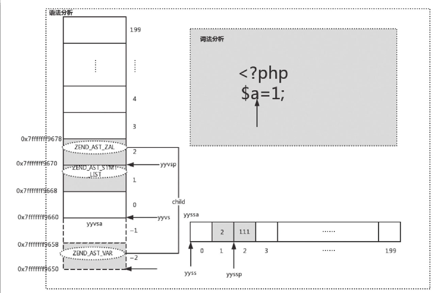 image 2024 06 10 18 18 52 698