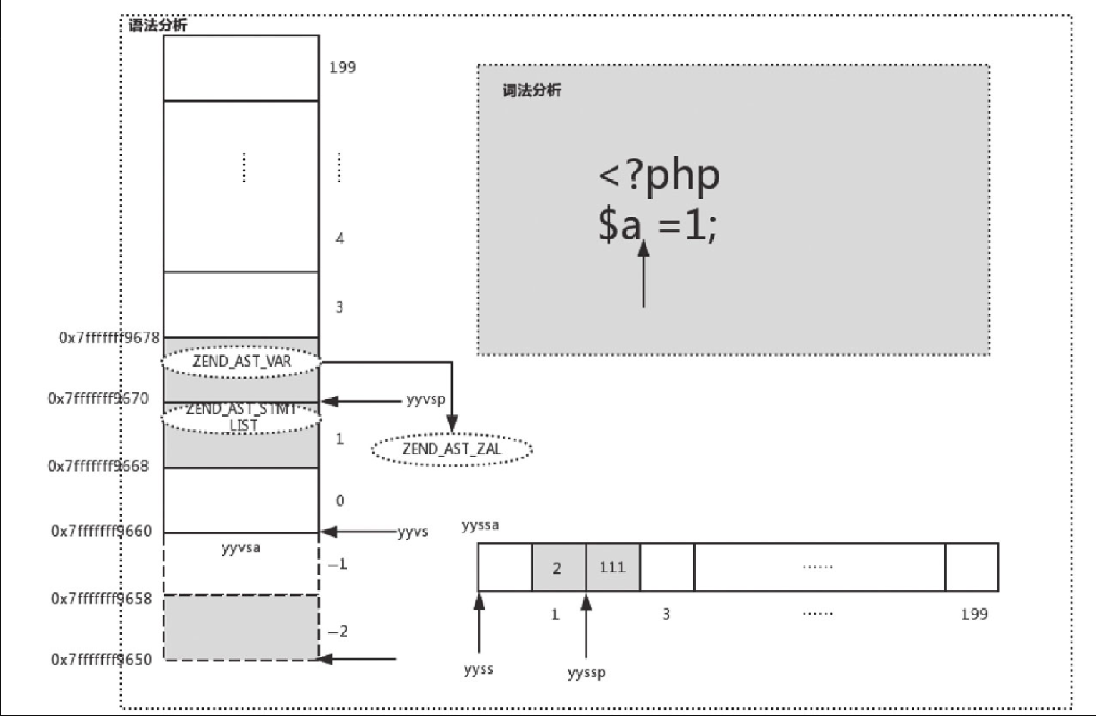 image 2024 06 10 18 19 43 828