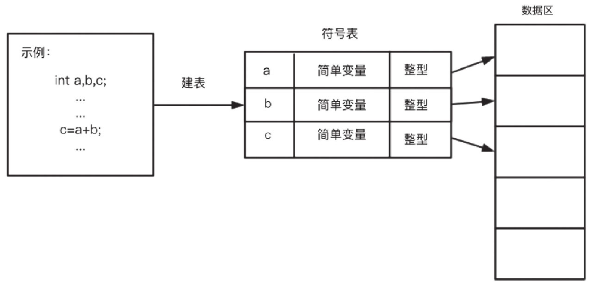 image 2024 06 10 18 51 01 184