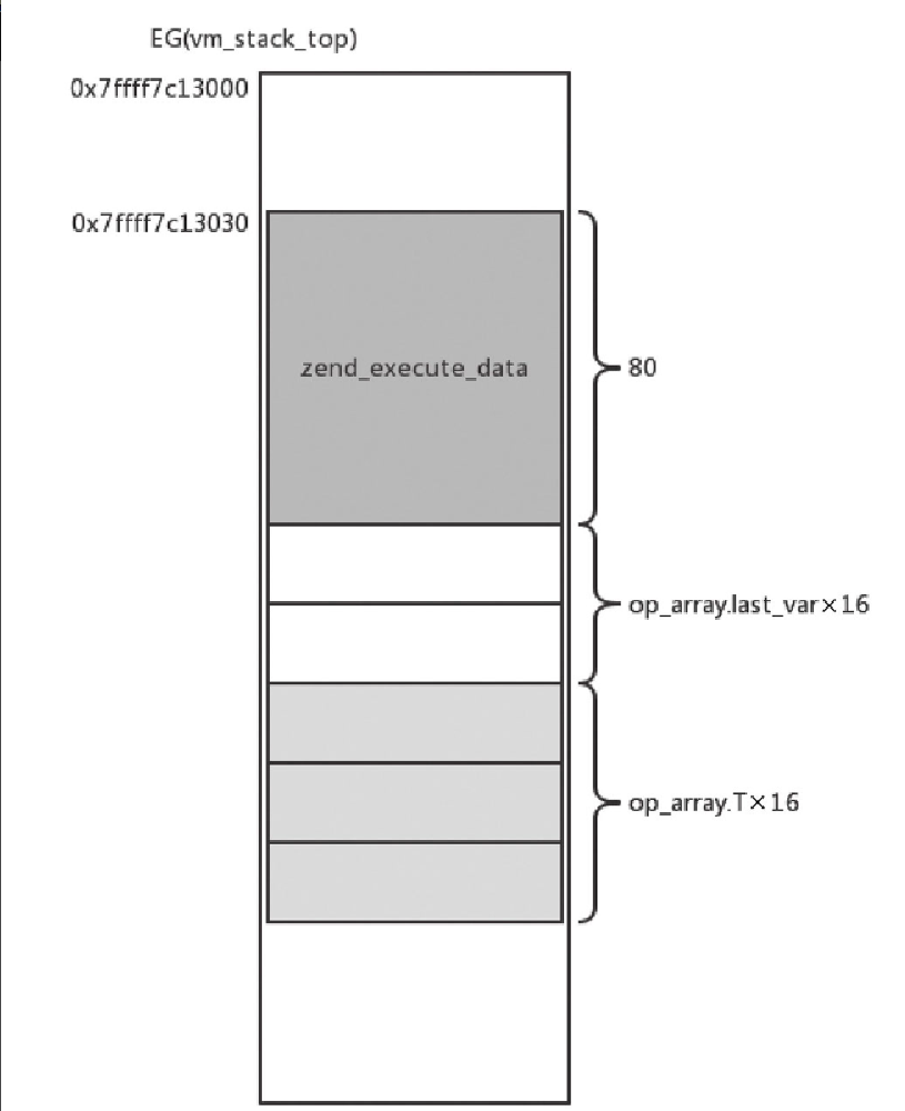 image 2024 06 10 19 28 06 665