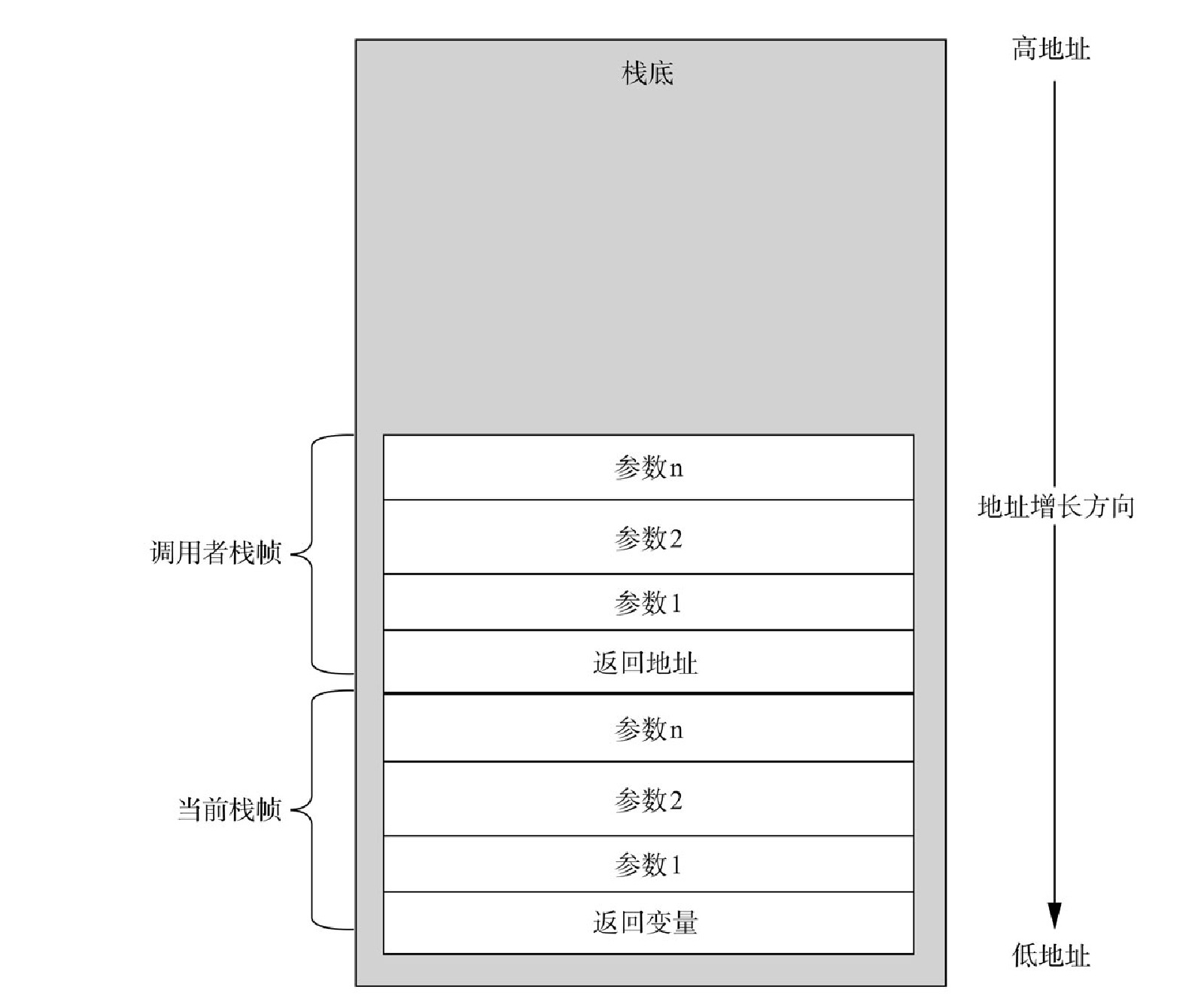 image 2024 06 10 23 46 35 310