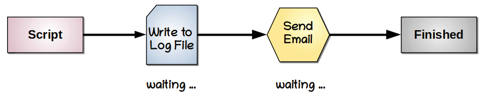 image 2023 11 24 16 46 37 735