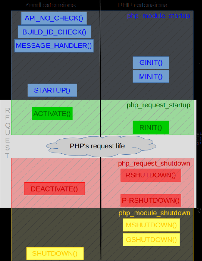 image 2024 07 22 13 18 30 456