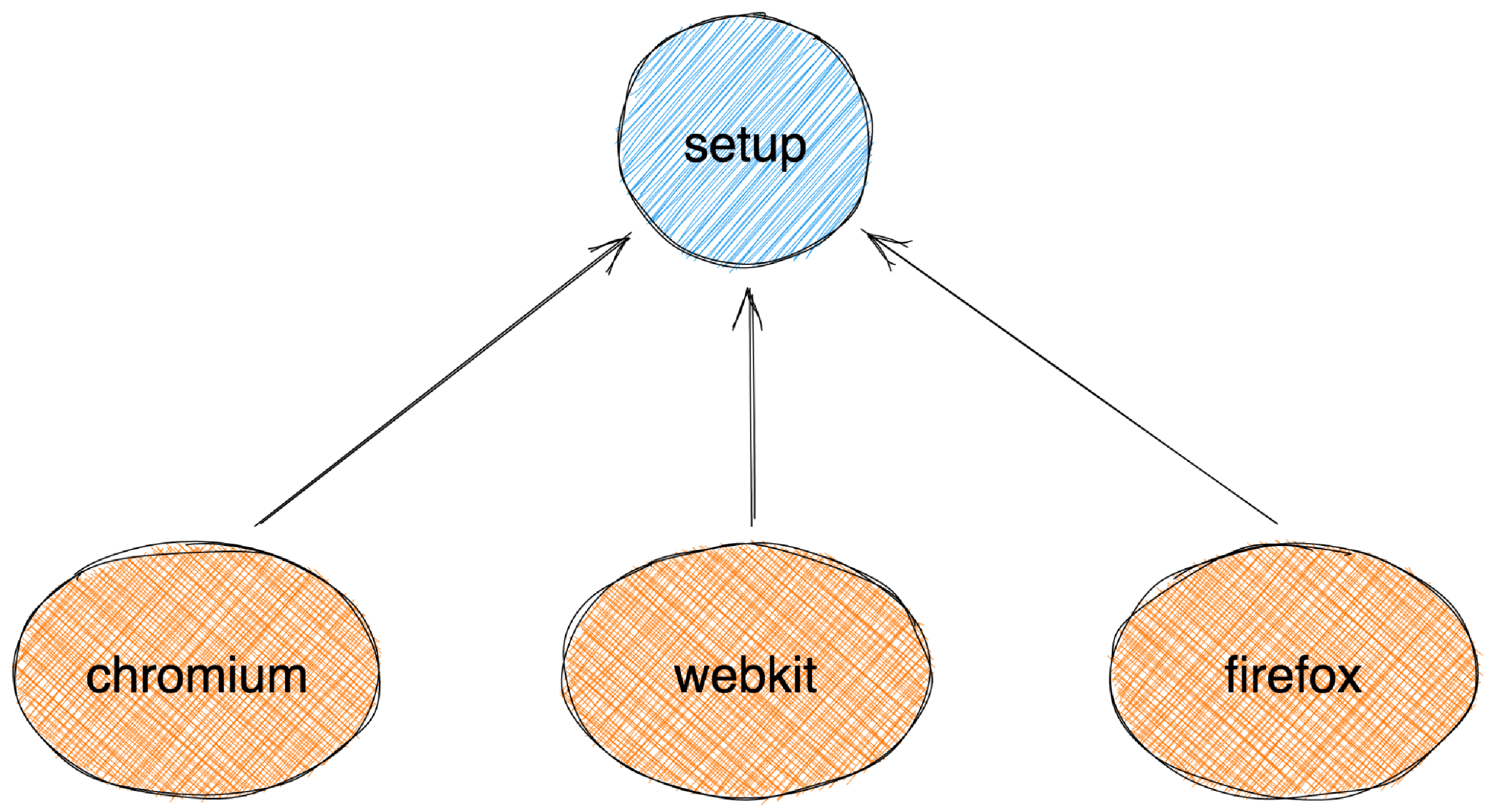 image 2024 12 16 16 52 07 274