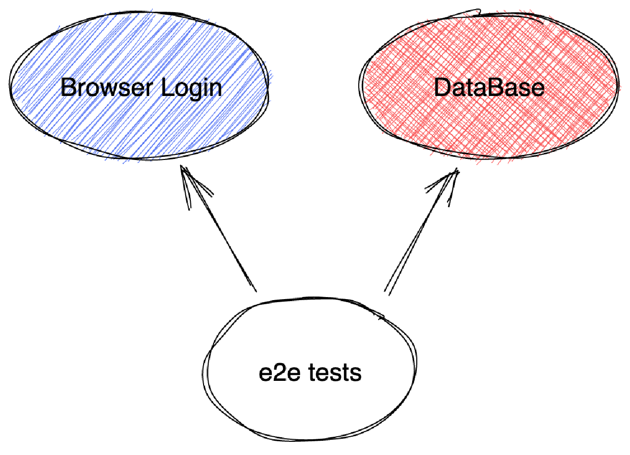 image 2024 12 16 16 53 01 800