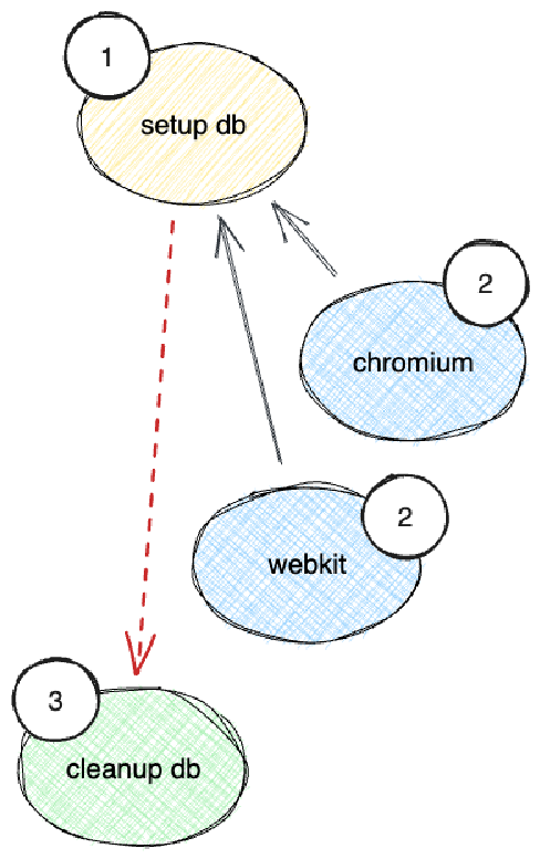 image 2024 12 16 16 54 11 220