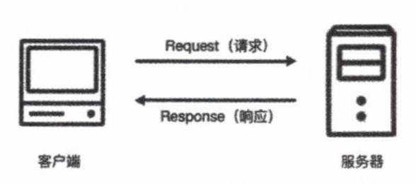 image 2025 06 17 11 06 45 530