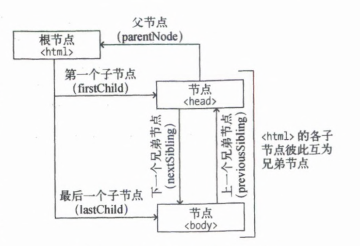 image 2025 06 17 11 27 26 703
