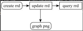 image 2023 12 08 10 24 13 428