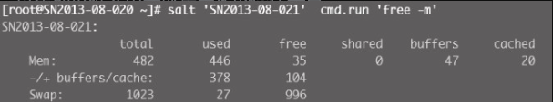 image 2023 12 09 09 27 41 651