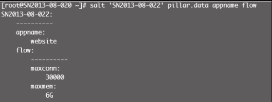 image 2023 12 09 11 13 48 717