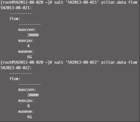 image 2023 12 09 11 19 44 655