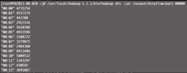 image 2023 12 09 15 38 31 440