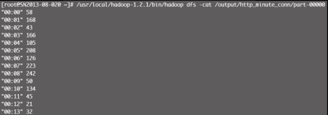 image 2023 12 09 15 44 48 450