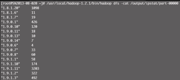 image 2023 12 09 15 47 56 504