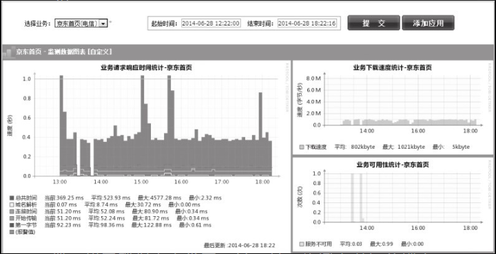 image 2023 12 09 18 38 50 917
