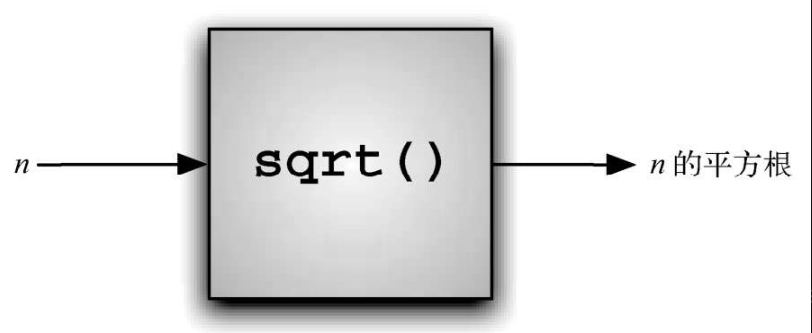 image 2023 12 09 22 41 14 773