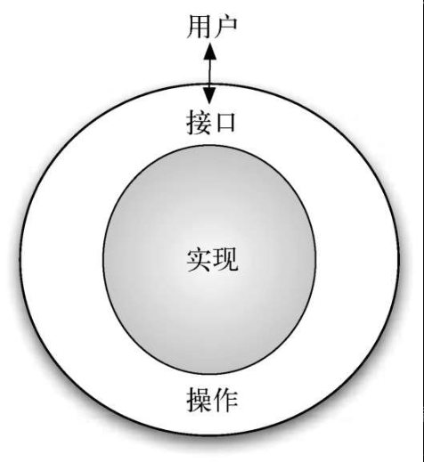 image 2023 12 09 22 43 55 488