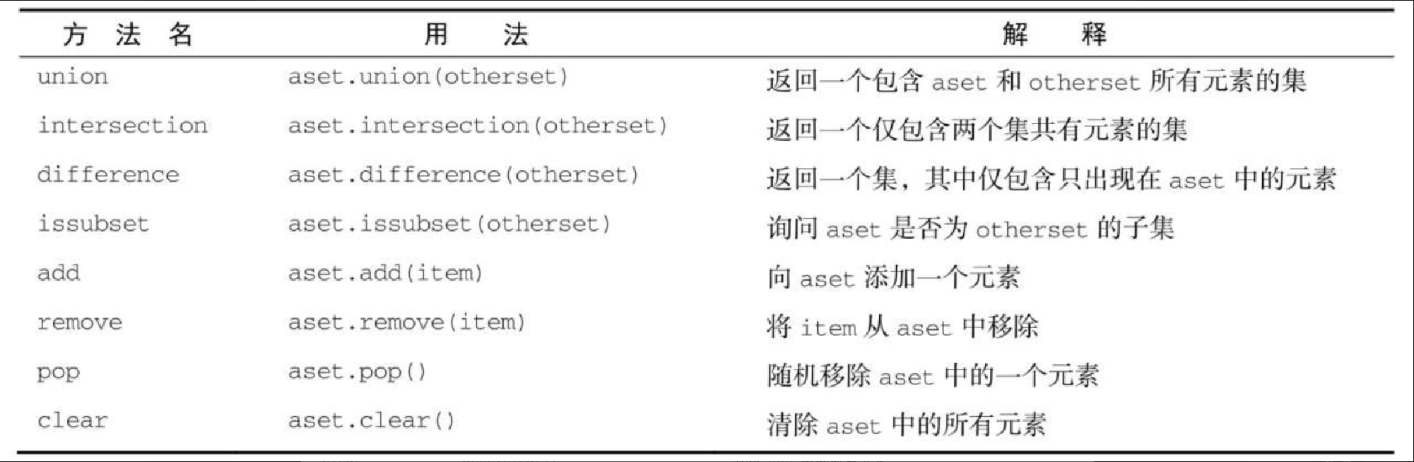 image 2023 12 11 13 24 49 789