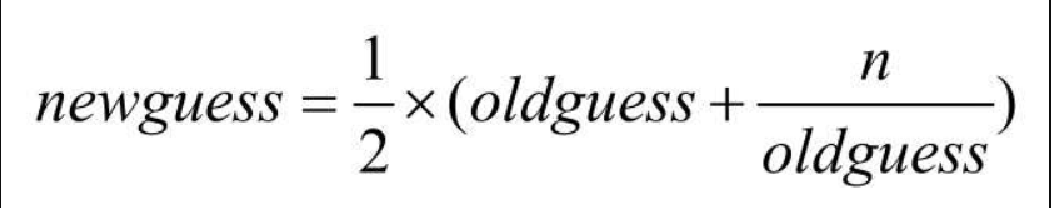 image 2023 12 11 14 27 40 856
