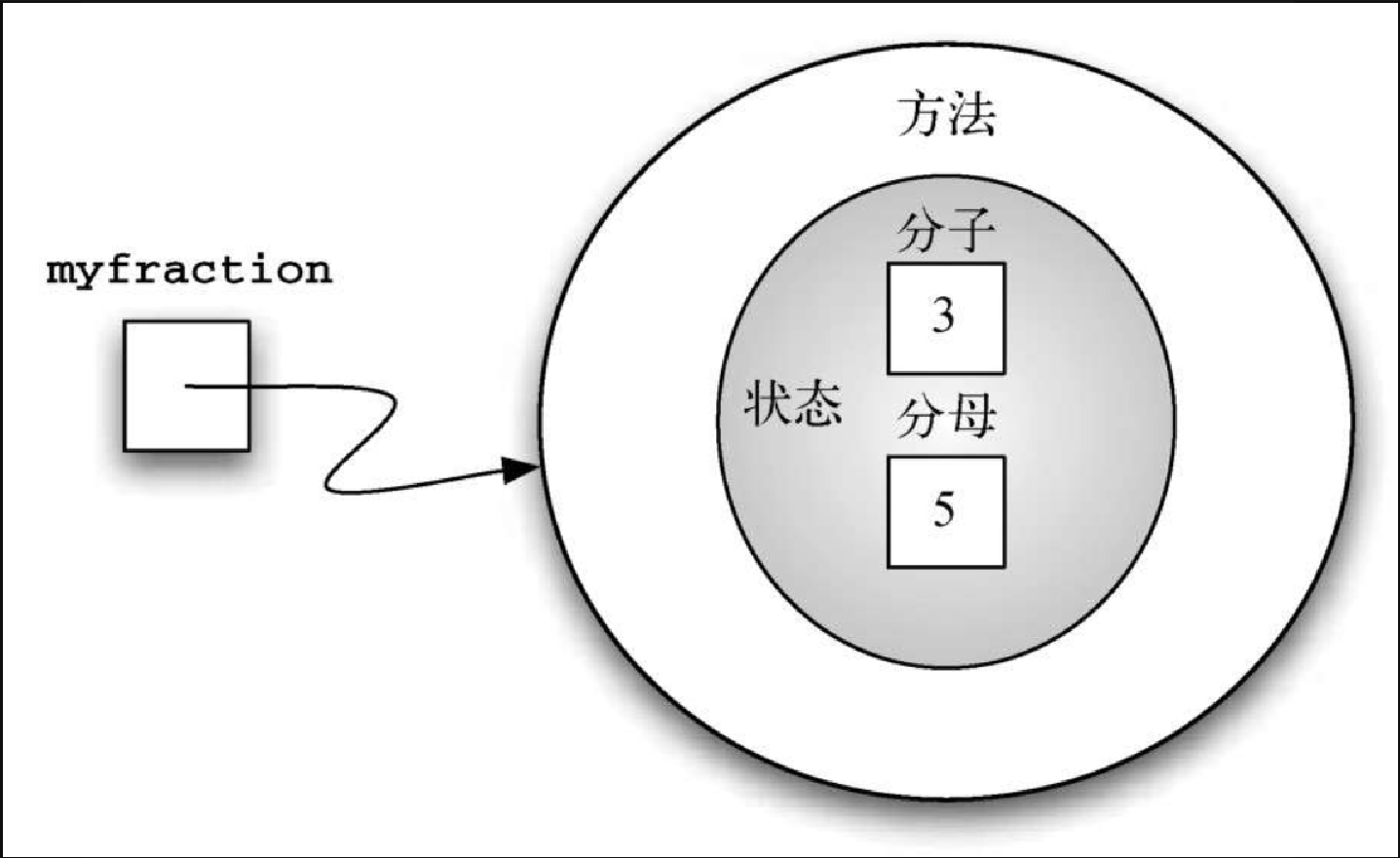 image 2023 12 11 14 40 28 929