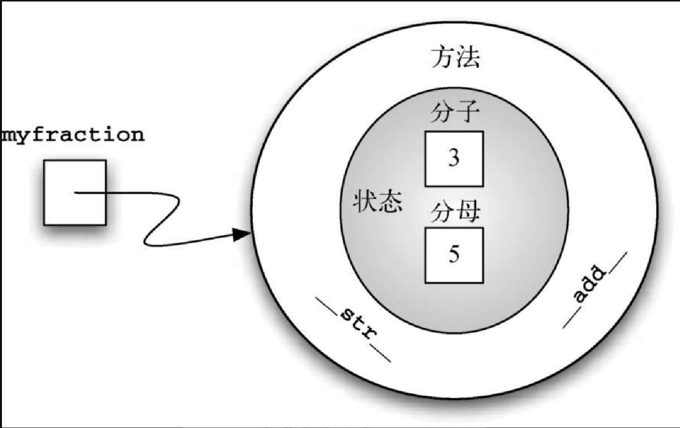 image 2023 12 11 15 10 39 792