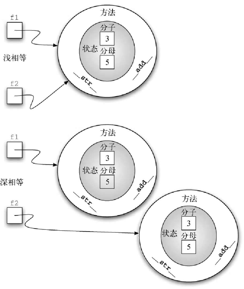 image 2023 12 11 15 11 06 300