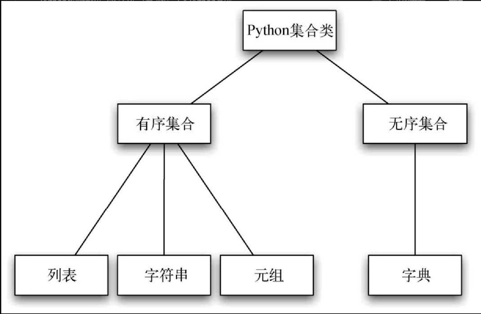 image 2023 12 11 15 14 39 214