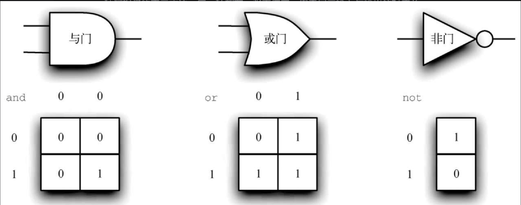 image 2023 12 11 15 16 09 973