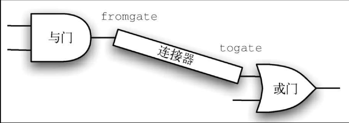 image 2023 12 11 15 24 37 698