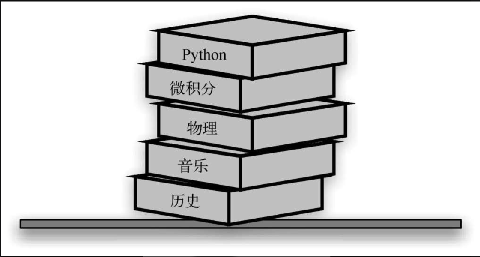image 2023 12 11 17 10 21 491