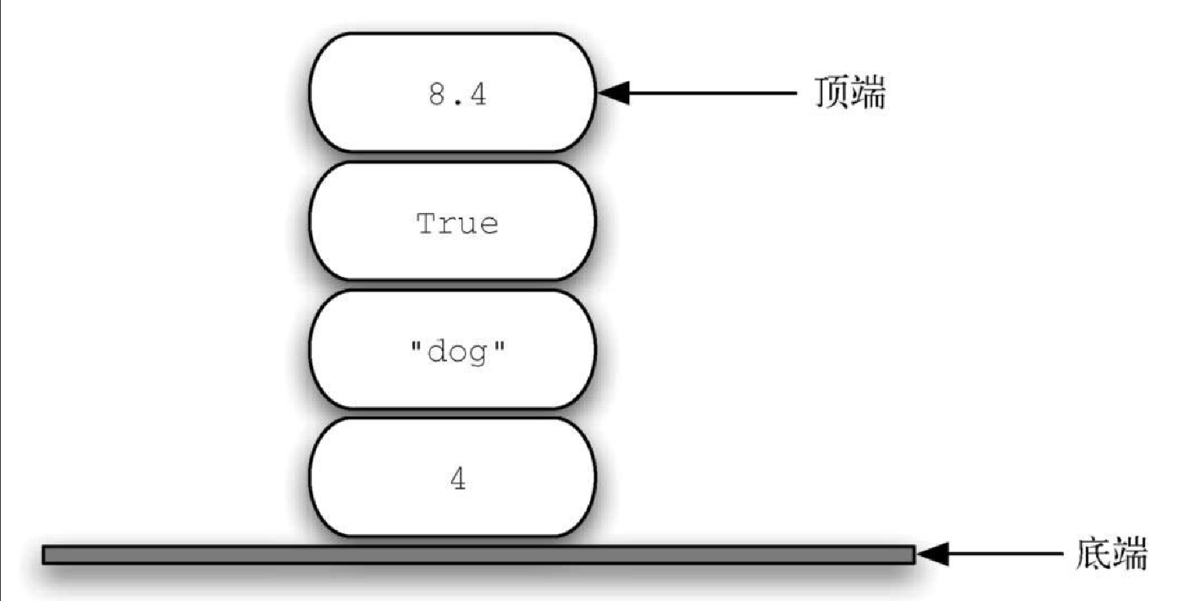 image 2023 12 11 17 10 48 268