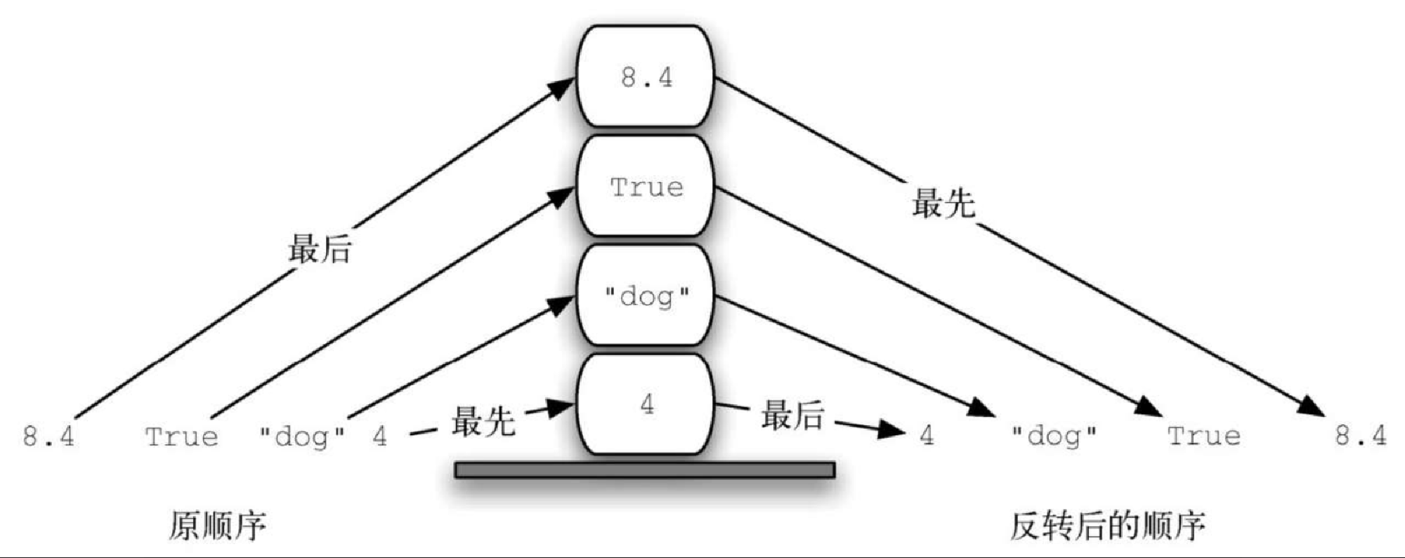 image 2023 12 11 17 11 36 146