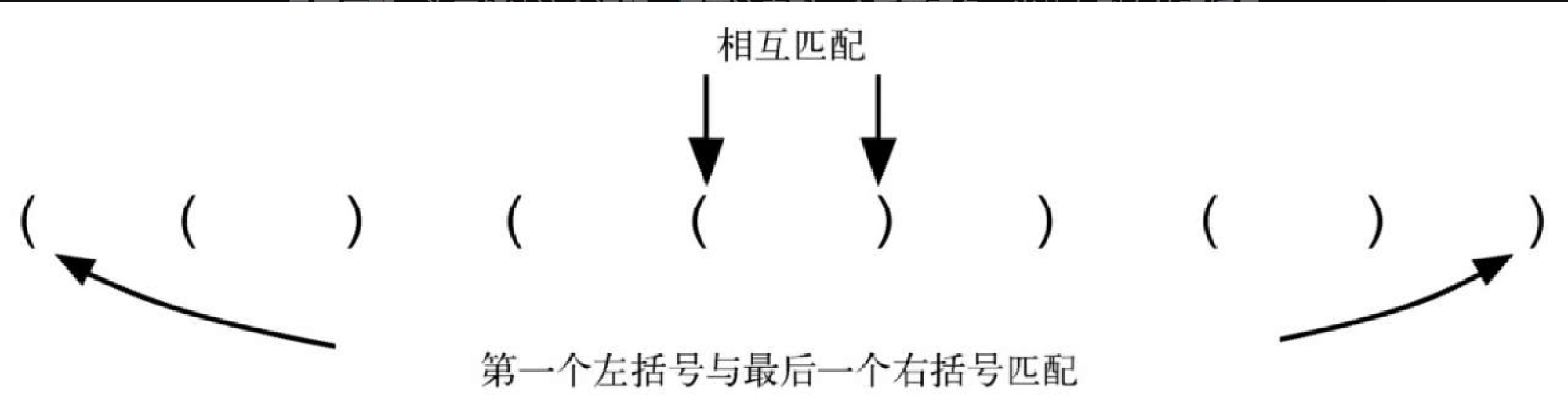 image 2023 12 11 18 09 41 295